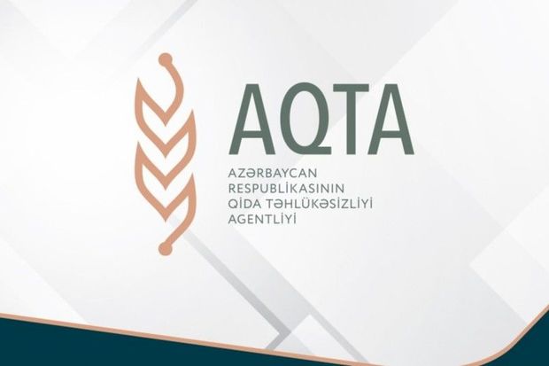 15-ticaret-ve-ictimai-iase-muessisesinde-noqsanlar-askarlandi-foto
